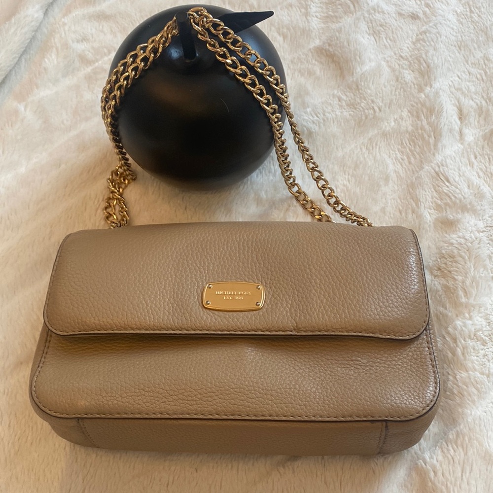 Michael Kors bag